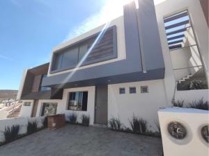 Casa en venta en Bosques Tres Marias, Morelia — foto 3 de 29