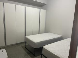 Departamento en renta en Tecnologico, Monterrey — foto 2 de 8