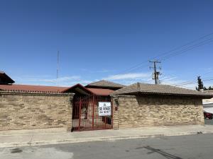 Casa en venta en Latinoamericana, Saltillo — foto 2 de 40