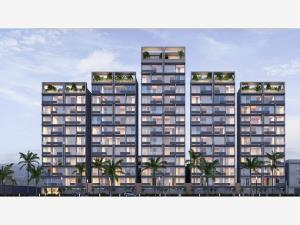 Departamento en venta en Playa Hermosa, Boca del Río — foto 3 de 12