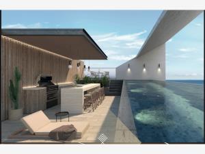 Departamento en venta en Playa Hermosa, Boca del Río — foto 2 de 12