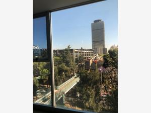Oficina en venta en Anzures, Miguel Hidalgo — foto 2 de 31