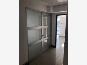 Oficina en venta en Anzures, Miguel Hidalgo — foto 3 de 31