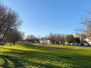 Terreno en venta en Las Trojes, Torreón — foto 2 de 14