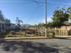 Terreno en venta en Santa Cruz de la Loma (tepetates), Tlajomulco de Zúñiga — foto 3 de 4
