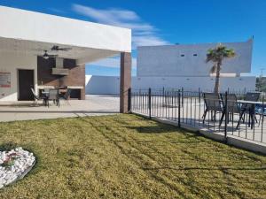Casa en venta en Lomas de las Etnias, Torreón — foto 2 de 18