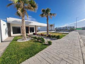 Casa en venta en Lomas de las Etnias, Torreón — foto 3 de 18