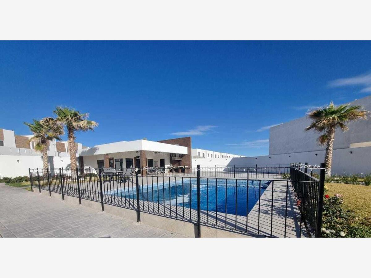 Casa en Venta en Lomas de las Etnias, Torreón, Coahuila de Zaragoza