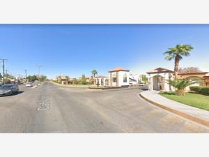 Casa en venta en Villa Mediterránea, Mexicali — foto 2 de 13