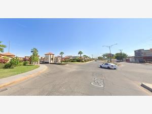 Casa en venta en Villa Mediterránea, Mexicali — foto 3 de 13