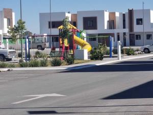 Casa en venta en Lomas de las Etnias, Torreón — foto 2 de 20