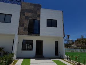 Casa en venta en Lomas de Angelópolis, San Andrés Cholula — foto 3 de 36