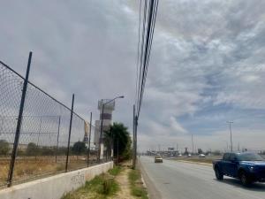 Terreno en renta en Santa Fe, Torreón — foto 3 de 6