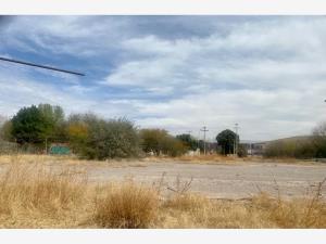 Terreno en renta en Santa Fe, Torreón — foto 2 de 6