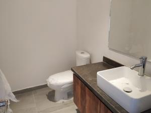 Casa en venta en Lomas de Angelópolis, San Andrés Cholula — foto 2 de 18