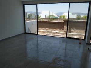 Casa en venta en Lomas de Angelópolis, San Andrés Cholula — foto 3 de 18
