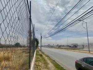 Terreno en renta en Santa Fe, Torreón — foto 3 de 5