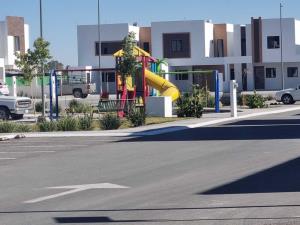 Casa en venta en Lomas de las Etnias, Torreón, Coahuila de Zaragoza