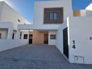 Casa en venta en Lomas de las Etnias, Torreón — foto 2 de 18