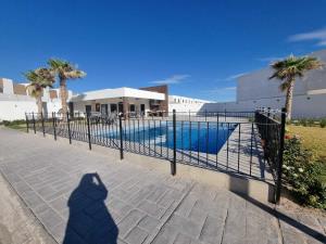 Casa en venta en Lomas de las Etnias, Torreón — foto 3 de 18