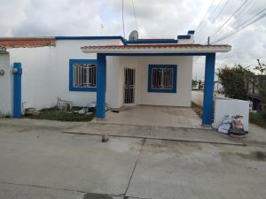 Casa en venta en Las Palmas, Paraíso — foto 2 de 9