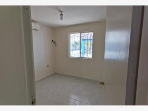 Casa en venta en Las Palmas, Paraíso — foto 3 de 9
