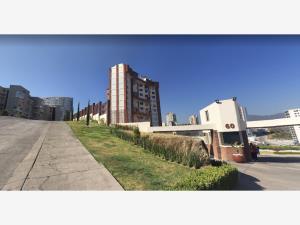Departamento en venta en Bosque Real, Huixquilucan — foto 3 de 13