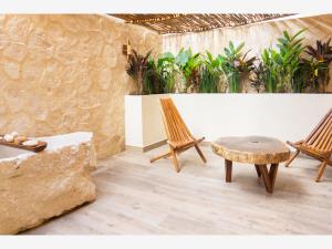 Departamento en venta en Puerto Aventuras, Solidaridad — foto 2 de 25