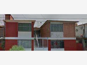 Casa en venta en Valle de Aragon, Nezahualcóyotl — foto 3 de 16