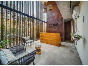 Departamento en venta en Tulum Centro, Tulum — foto 2 de 38