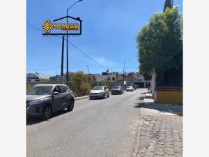 Terreno en venta en Santiago, San Andrés Cholula — foto 3 de 9