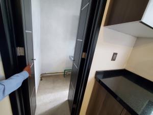 Departamento en venta en Algarin, Cuauhtémoc — foto 2 de 17