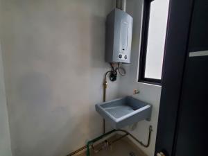 Departamento en venta en Algarin, Cuauhtémoc — foto 3 de 17