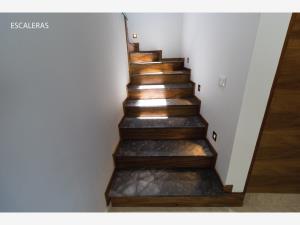 Casa en venta en Villas del Refugio, El Marqués — foto 2 de 13