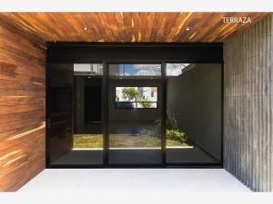 Casa en venta en Villas del Refugio, El Marqués — foto 3 de 13