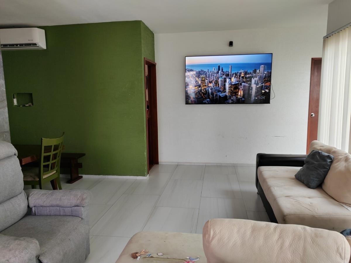 Casa en venta en Las Palmas, Medellín de Bravo — foto 1 de 22