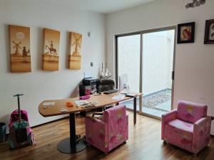 Casa en venta en Las Palmas, Medellín de Bravo — foto 2 de 22