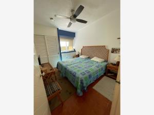 Casa en venta en Burgos, Temixco — foto 3 de 25