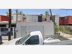 Casa en venta en Sudcalifornia, La Paz — foto 2 de 12
