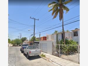 Casa en venta en Sudcalifornia, La Paz — foto 3 de 12