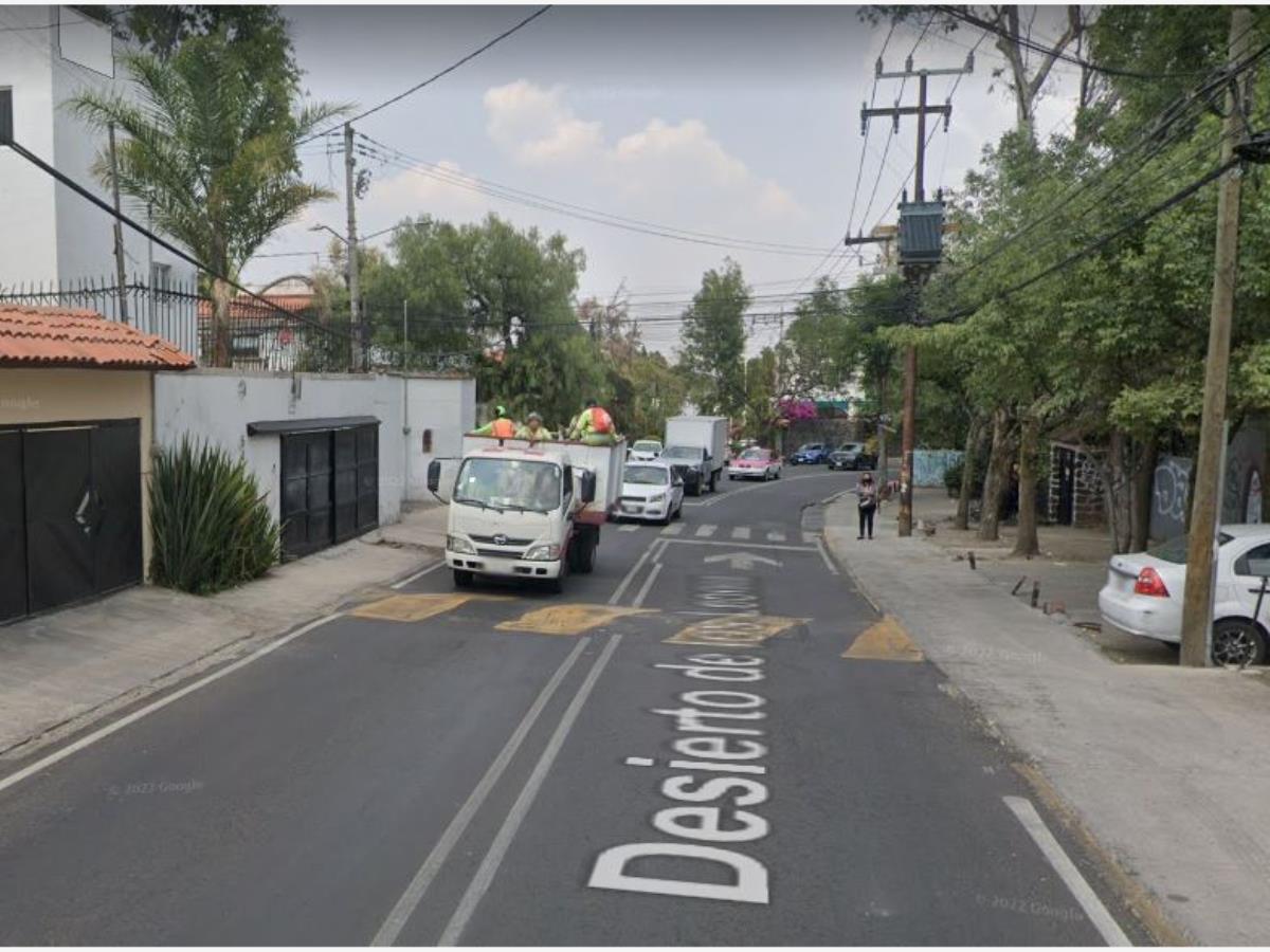 Imagen 2