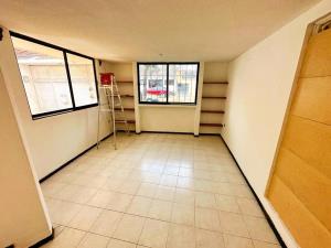 Casa en renta en Doctores, Toluca — foto 2 de 14