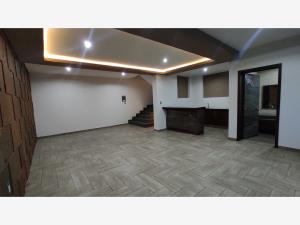 Casa en venta en Bosque Monarca, Morelia — foto 3 de 13