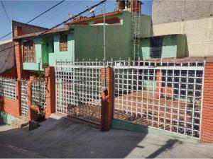 Casa en venta en Bosques de la Magdalena, La Paz — foto 2 de 76