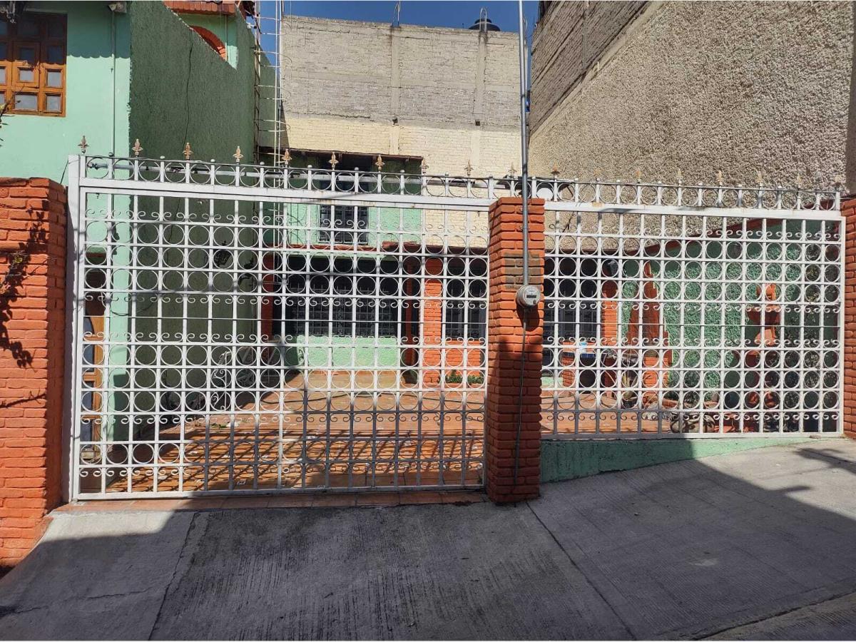 Casa en venta en Bosques de la Magdalena, La Paz — foto 1 de 76