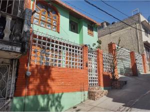 Casa en venta en Bosques de la Magdalena, La Paz — foto 3 de 76