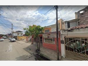 Casa en venta en Tierra y Libertad, Emiliano Zapata — foto 2 de 5