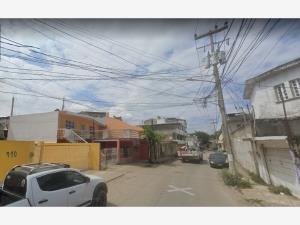 Casa en venta en Tierra y Libertad, Emiliano Zapata — foto 3 de 5