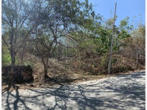 Terreno en venta en Lomas de Mactumatza, Tuxtla Gutiérrez — foto 2 de 8
