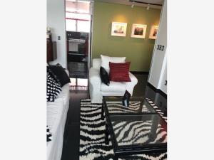 Departamento en venta en Lomas de Tecamachalco, Naucalpan de Juárez — foto 3 de 14